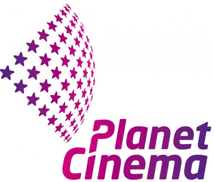 Planet Cinema | 