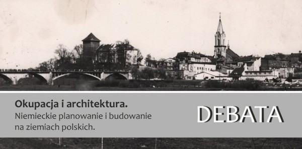Debata historyczna  | 